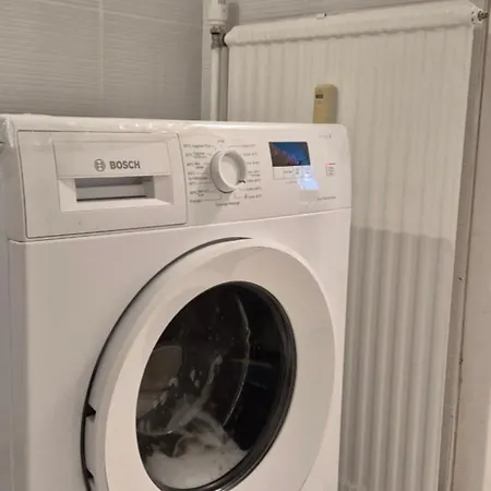 Le Francothai Metz Woippy