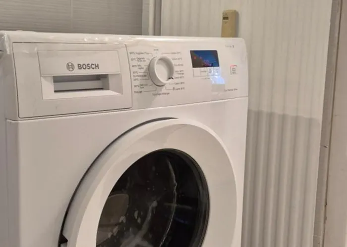 Le Francothai Metz 沃伊皮