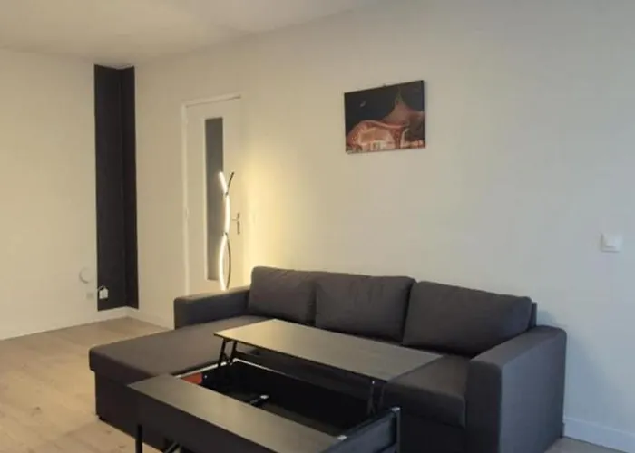 Le Francothai Metz * 沃伊皮